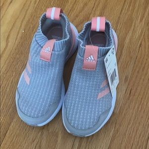 Adidas sneakers kids